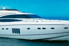 Princess V85